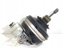 Bremskraftverst?rker BMW F07 296786685047 Liftback 09-17 3.0 299KM / LO 11319