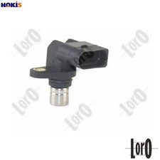 SENSOR CAMSHAFT POSITION 120-05-089 FOR VW NEW/BEETLE BORA GOLF/IV/Mk/III EOS