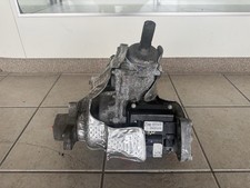 2019-2023 Jeep Cherokee Power Transfer Unit Pto 1 Speed 68333254ah Oem 850