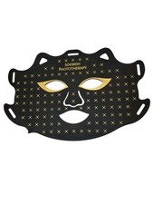 7 Color Mask For Light Therapy New In Open Box