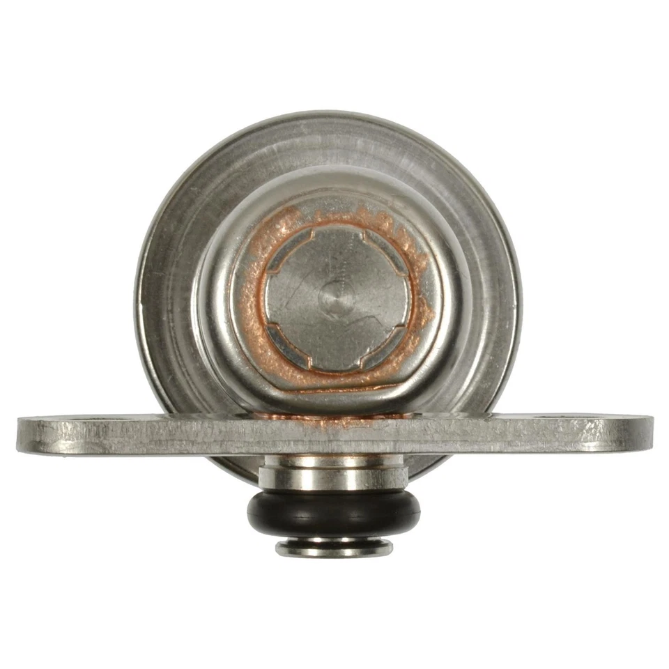 Amortiguador de presión de inyección de combustible SMP para Ford Explorer 2000-2004 4,0 L V6 Foto 3 de 4