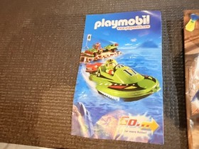 LEGO Instruction Manuals Star Wars 4504, Bionicle 8560, Harry Potter 4721 & More