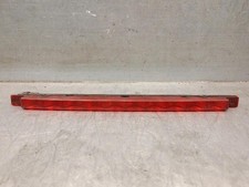 4B0945097 zentrale bremsleuchte AUDI A6 C5 4B2 4B4 2.5 TDI rectp5742343