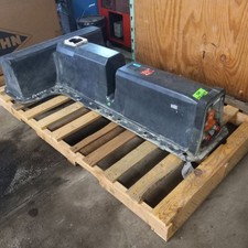 Battery Fits 19 Chevy Volt OEM