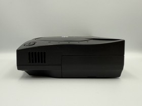 SEGA Dreamcast Sports Edition Console System Only - No Cords Untested For Parts