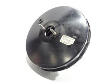 BREMSKRAFTVERSTÄRKER BRAKE BOOSTER Peugeot 307 (3A/C/D) 4535L8