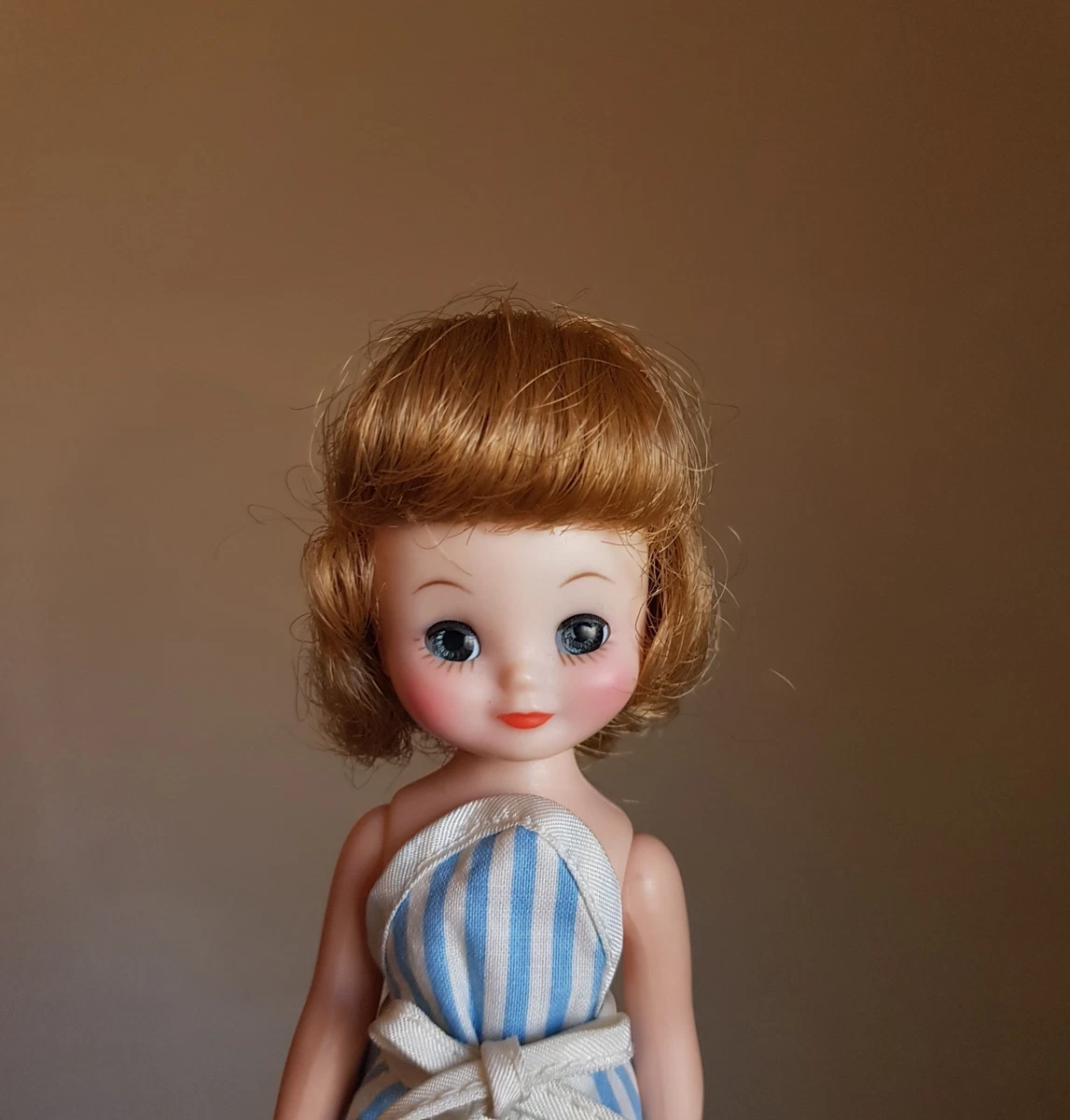 25+ tiny betsy mccall for sale | Updated Oct 2026