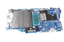 Compatible with GVCY9 Dell Intel i5-1035G1 Motherboard Inspiron 15 7000 2-in-...