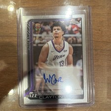 2025-26 Topps Chrome Sapphire Basketball Checklist Guide in-content 14