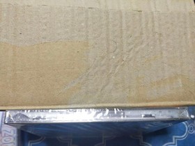 Sega Saturn Tactical Fighter Ss