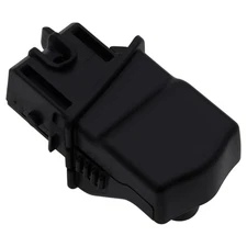 Gaggia Philips Saeco dispensing spout Intelia Velasca Cadorna coffee machine