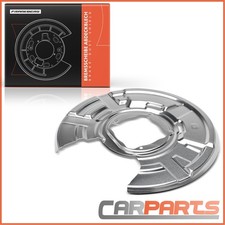 Disque de frein BMW M6