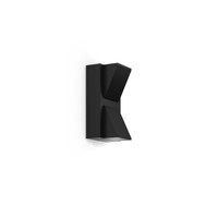 Rzb Led-Wandleuchte Home 611985.0031 Rzb Led-Wandleuchte
