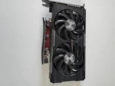 Sapphire Nitro R7 370 4g GDDR5 PN 299-1E321-500SA