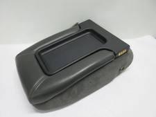 Chevy Silverado Avalanche Gmc Sierra 99-06 Center Console Arm Rest Jump Seat