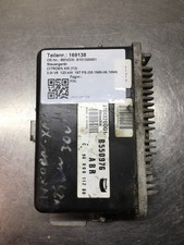 169138 Steuergerät CITROEN XM (Y3) S101320001 BENDIX 169138 Steuergerät CITROEN XM (Y3) S101320001 BENDIX