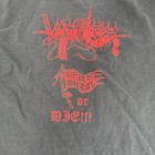 Bild 11 von 11