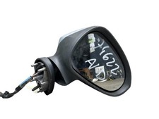 Retroviseur droit (ou coque) Seat EXEO
