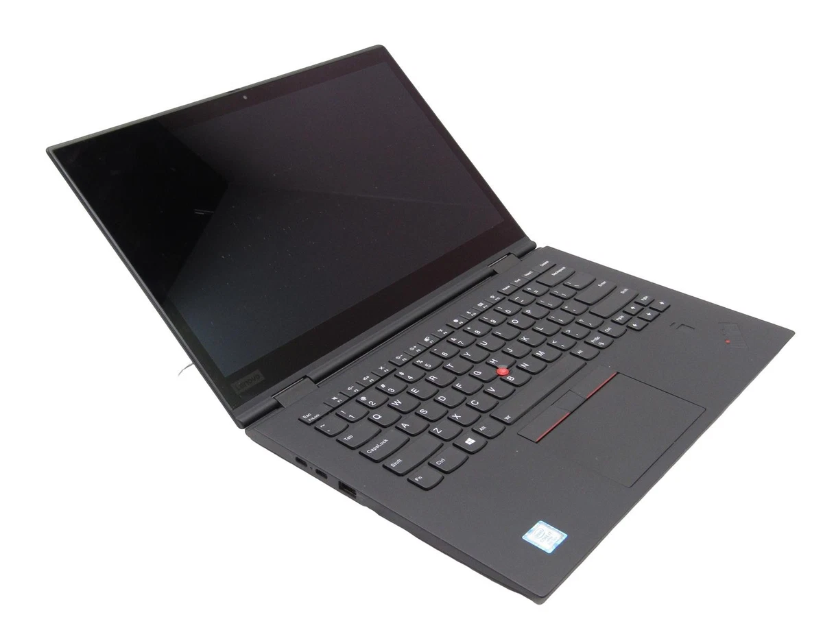 Lenovo ThinkPad X1 Yoga 16 GB RAM PC Laptops & Netbooks for Sale