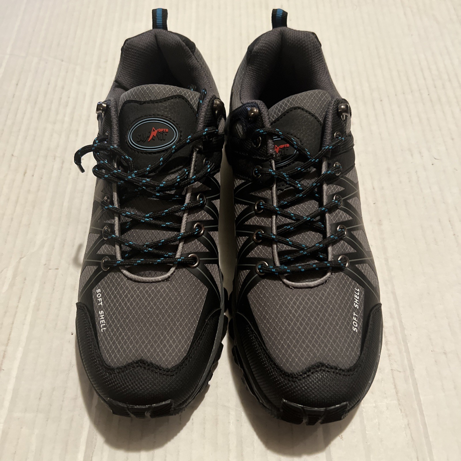 Brand New Summit Orth Size 11 Sneakers