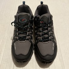 Brand New Summit Orth Size 11 Sneakers