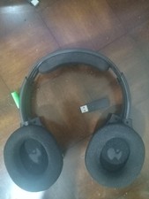PDP AIRLITE PRO GLOW WIRELESS Gaming Headset ...