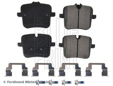BLUE PRINT BREMSBEL�GE BREMSBELAGSATZ HINTEN BMW 4ER 8ER G15 F92 X5 G05 F95