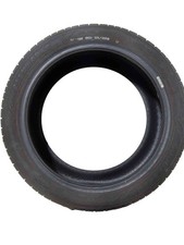 P22545r18 Goodyear Assurance Maxlife 91 V Used 732nds