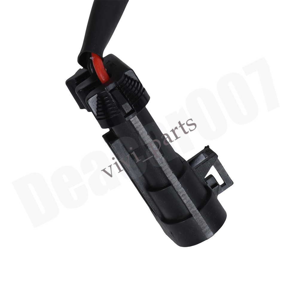 For Ferrari Maserati Lamborghini F1 Electric Pump 086901137