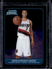 Brandon Roy