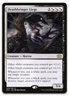 Deathbringer Liege #200 (NM) Double Masters 2022 2X2 Magic MTG