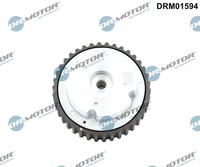 Elektrische Nockenwellenverstellung Dr.Motor Automotive DRM01594 Ford 1319730
