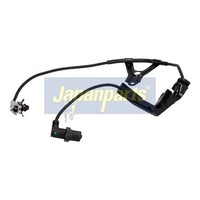Sensor Raddrehzahl Vorne Rechts Japanparts ABS 220 FÜR Toyota Raddrehzahlsensor