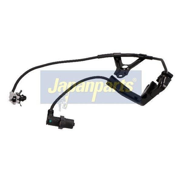 Sensor Raddrehzahl Vorne Rechts Japanparts ABS 220 FÜR Toyota Raddrehzahlsensor-image