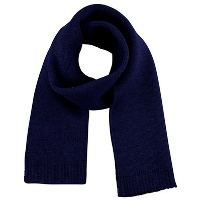 Kids Scarf for Girls Scarf Toddler Boys Scarves Knit Winter Scarves Fashion N...