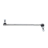 Stange/Strebe, Stabilisator Delphi TC6728