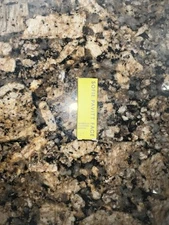 Sofie Pavitt Face Mandelic Clearing Serum 3ml/0.1fl.oz. Travel Size