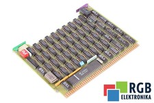 0062067-56 B-2622-56 HP - Reconditionné - Garantie 24 mois
