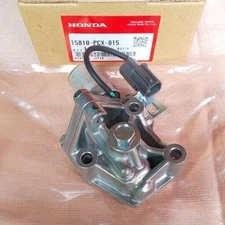 HONDA Genuine 15810-PCX-015 VTEC Solenoid Spool Valve S2000 AP1 2 F20C New Japan