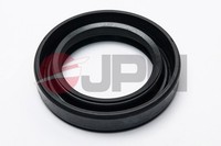 Wellendichtring Differential JPN 30P0003-JPN FüR Chevrolet Matiz M200 M250 Spark