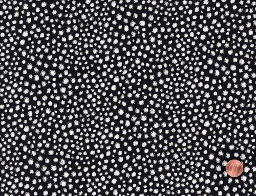 Cori Dantini WINTER JOY CHRISTMAS, 100% Cotton Fabric - 10) 1/2 Yards + 2 PANELS - Picture 8 of 13
