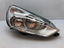 Feu avant (phare) Ford S-MAX