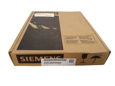 Siemens 6SL3162-2ME01-0AC0