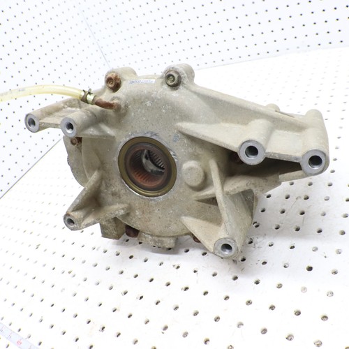 2008 Polaris Sportsman 800 Rear Gearcase Final Drive 1332660 - Picture 12 of 17