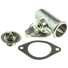 MotoRad 4818KT: Thermostat Kit