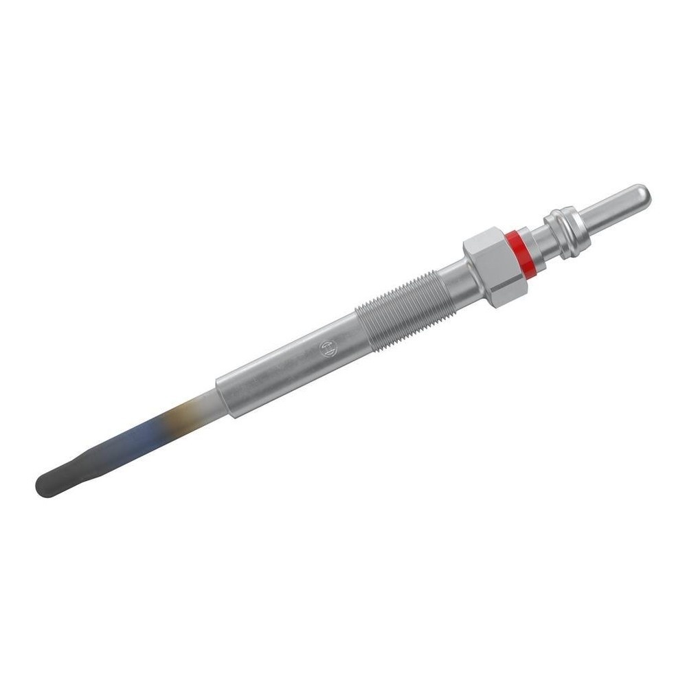 BOSCH Glow Plug 5V For LAND ROVER FORD JAGUAR PEUGEOT CITROEN Galaxy 0250404002