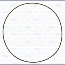 1x ORIGINAL® Ajusa Dichtung, Ansaugkrümmergehäuse für Jeep GRAND CHEROKEE IV