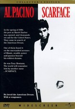 Scarface 1983