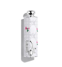 DIOR Addict FROWER Refillable Lipstick Case - 2026 Limited Edition FS New JP
