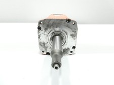 Abb 3HAC020208-001/00 Servo Motor